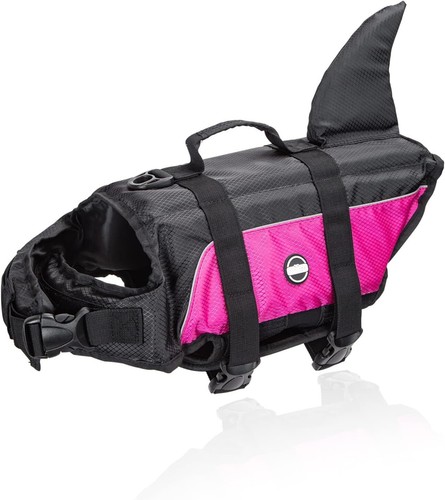Nobleza hunde schwimmweste - nobleza,