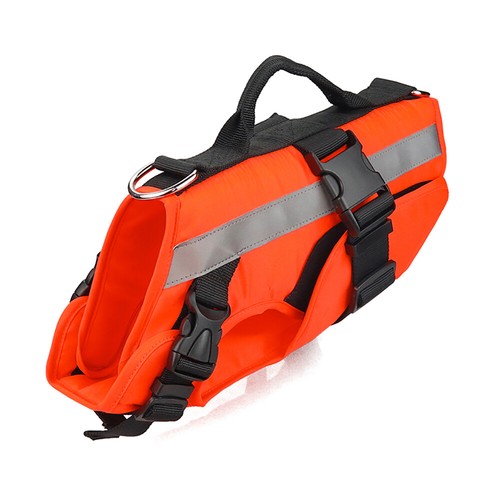 Für hund schwimmweste - für,
