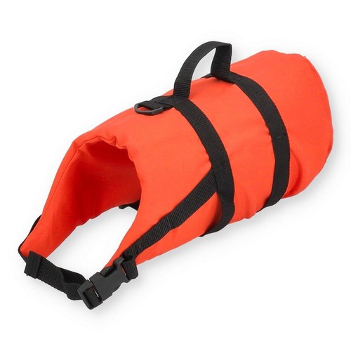 Lalizas hunde schwimmweste - hunde,