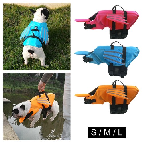 Hunde schwimmweste preserver - ,