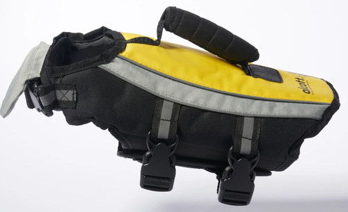 Neu hunde schwimmweste - hunde,