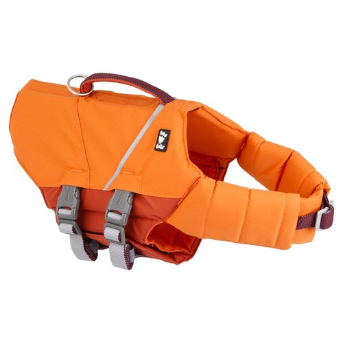 Hurtta life savior - **hurtta,