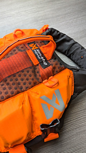 Non stop dogwear - non-stop,