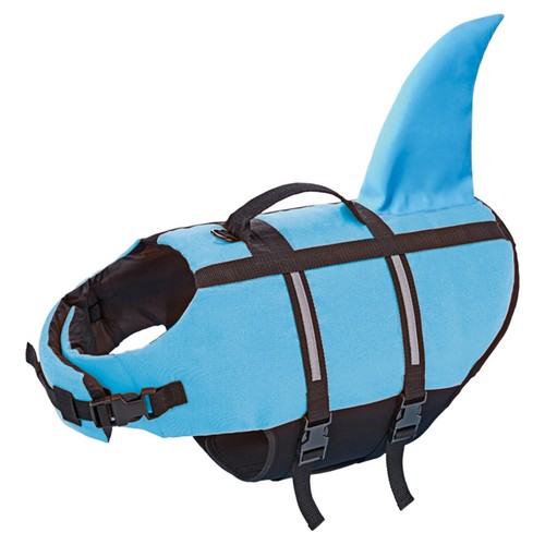 Nobby hunde schwimmweste - hunde,