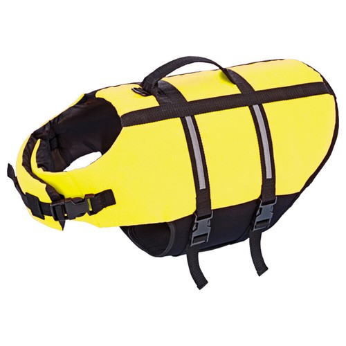 Nobby hunde schwimmweste - nobby,