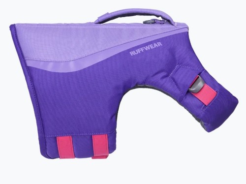 Ruffwear float coat - ruffwear,