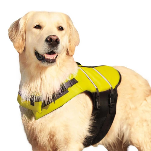 Nobby hunde schwimmweste - nobby, hunde-schwimmweste