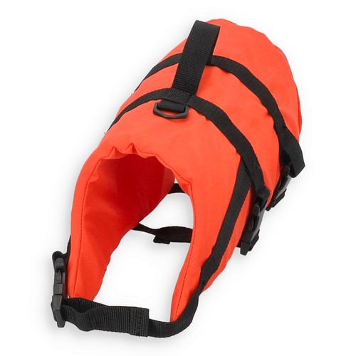 Hundeschwimmweste hund weste - hundeschwimmweste,