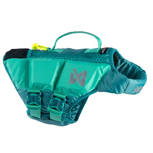Non stop dogwear protector - non-stop,
