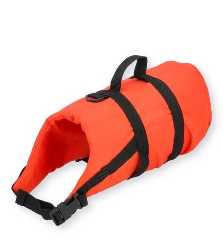 Lalizas hunde schwimmweste - lalizas,