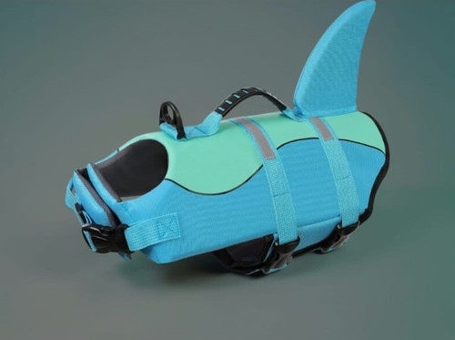 Queenmore hunde schwimmweste - queenmore, hunde-schwimmweste