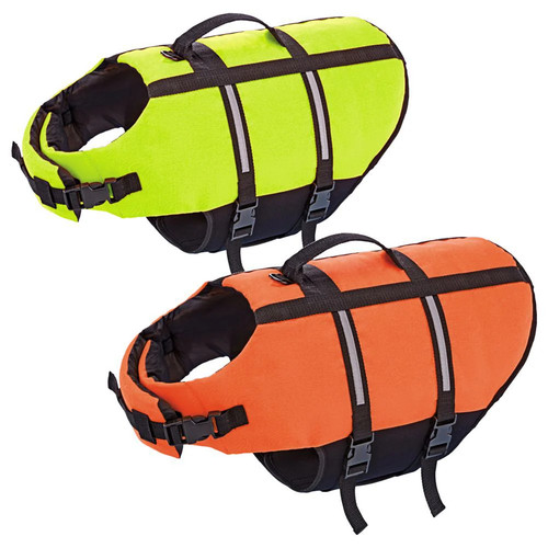 Nobby schwimmhilfe für - schwimmhilfe, hunde