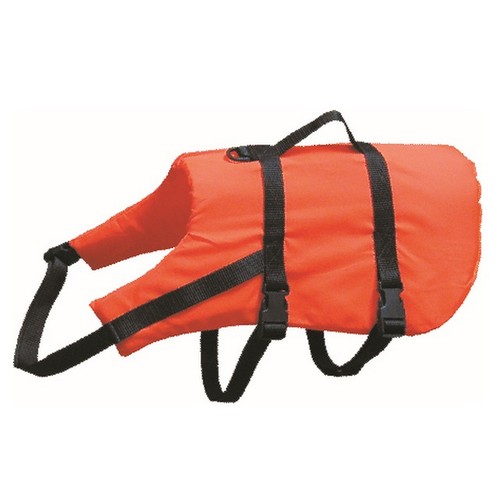 Lalizas hunde rettungsweste - lalizas,
