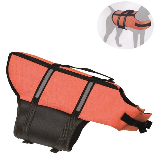Hunde schwimmweste - hunde,