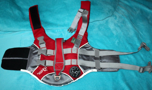 Hunter hunde schwimmweste - hunter,