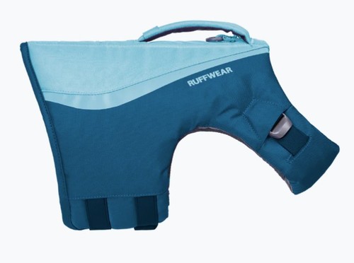 Ruffwear float coat - float,