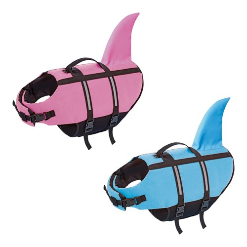Nobby hunde schwimmhilfe - hunde,