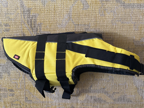 Trixie schwimmweste für - trixie,