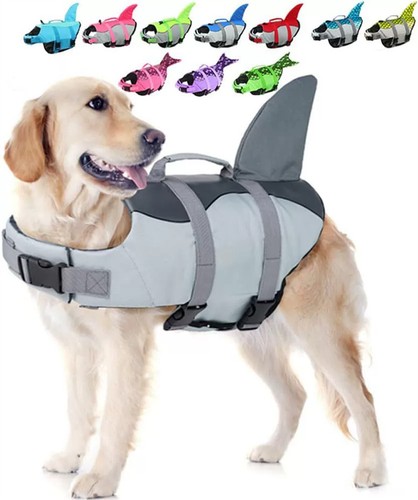 Haustier schwimmweste - haustier,