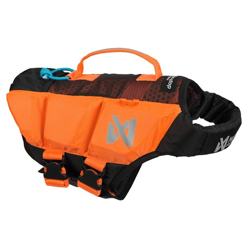 Non stop dogwear - non-stop, schwimmweste