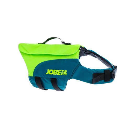 Jobe pet vest - vest, hunde