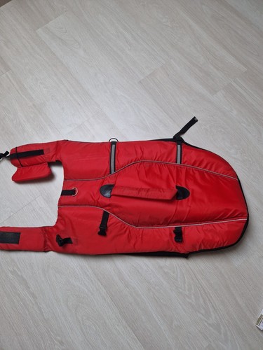 Schwimmweste hund - schwimmweste,