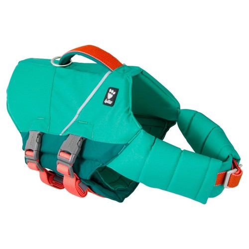 Hurtta life savior - hurtta,