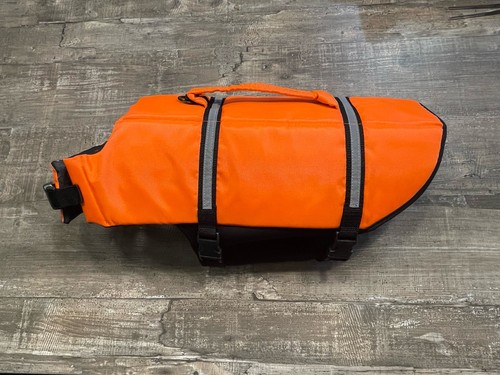Schwimmweste für hunde - schwimmweste,
